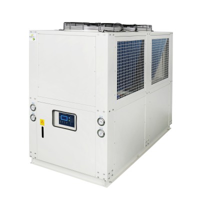 近冰點冷水機(jī)（1℃-4℃）