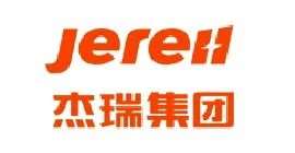 杰瑞集團(tuán)